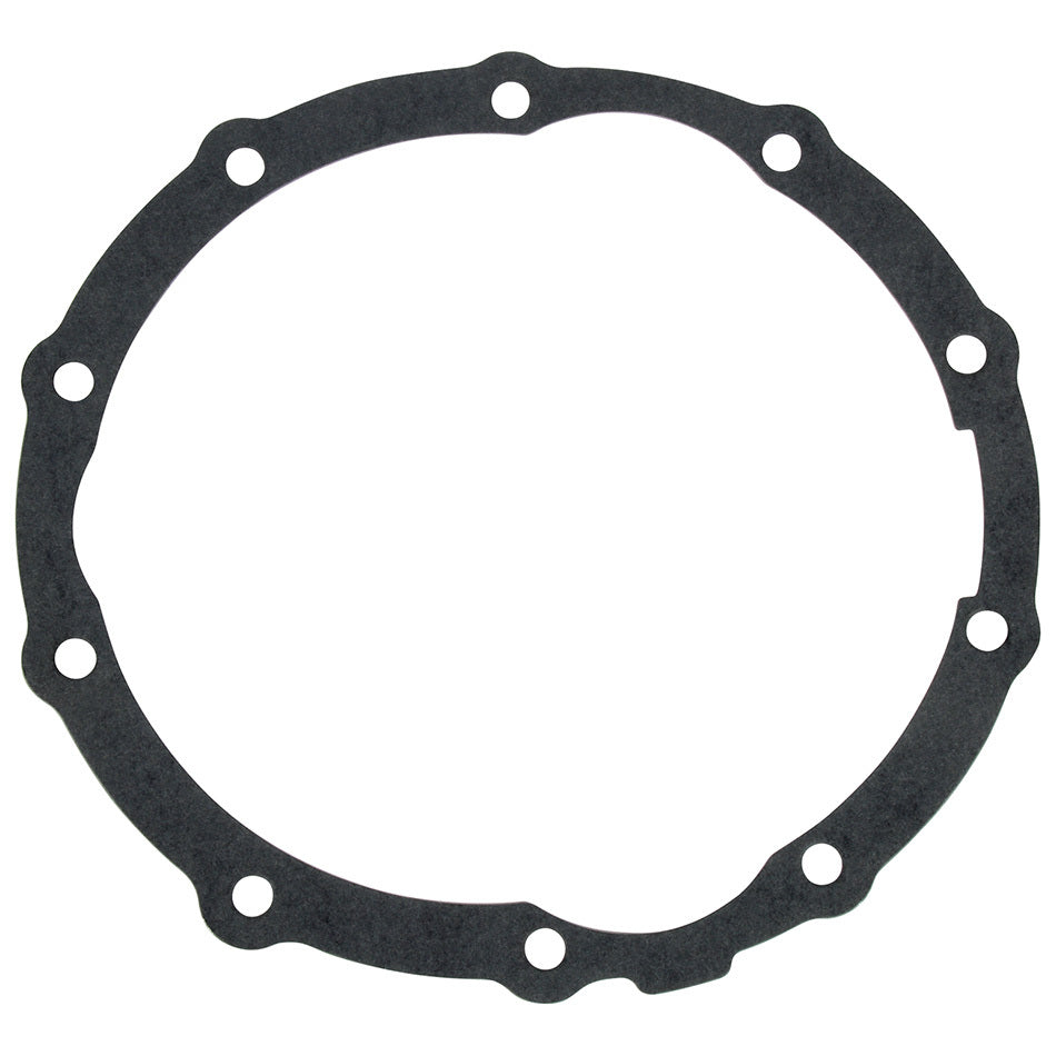 Ford 9in Gasket w/Steel Core ALL72045 - 616 Auto Parts