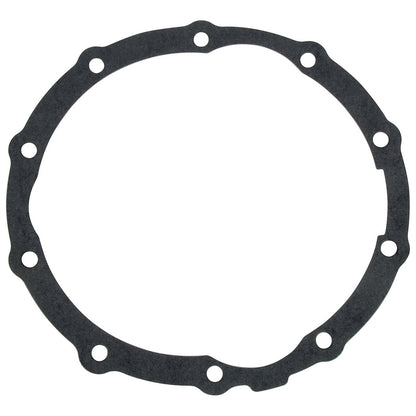 Ford 9in Gasket w/Steel Core ALL72045 - 616 Auto Parts