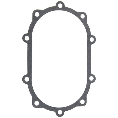 Gear Cover Gasket QC 10pk ALL72052-10 - 616 Auto Parts