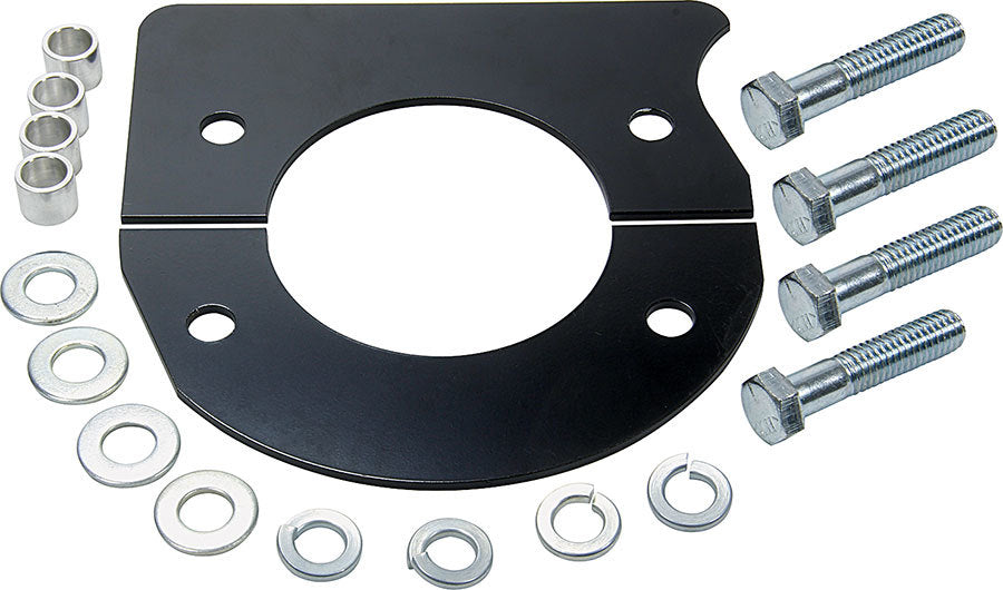 Climbing Pinion Cover Plate Kit Discontinued ALL72078 - 616 Auto Parts
