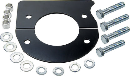 Climbing Pinion Cover Plate Kit Discontinued ALL72078 - 616 Auto Parts
