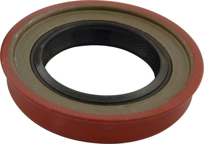 Tailshaft Seal TH350/PG/Bert/Brinn ALL72150 - 616 Auto Parts