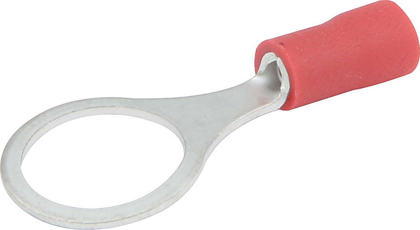 Ring Terminal 3/8in Hole Insulated 22-18 20pk ALL76036 - 616 Auto Parts