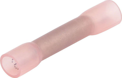 Butt Connector Heat Shrink 22-18 10pk ALL76060 - 616 Auto Parts