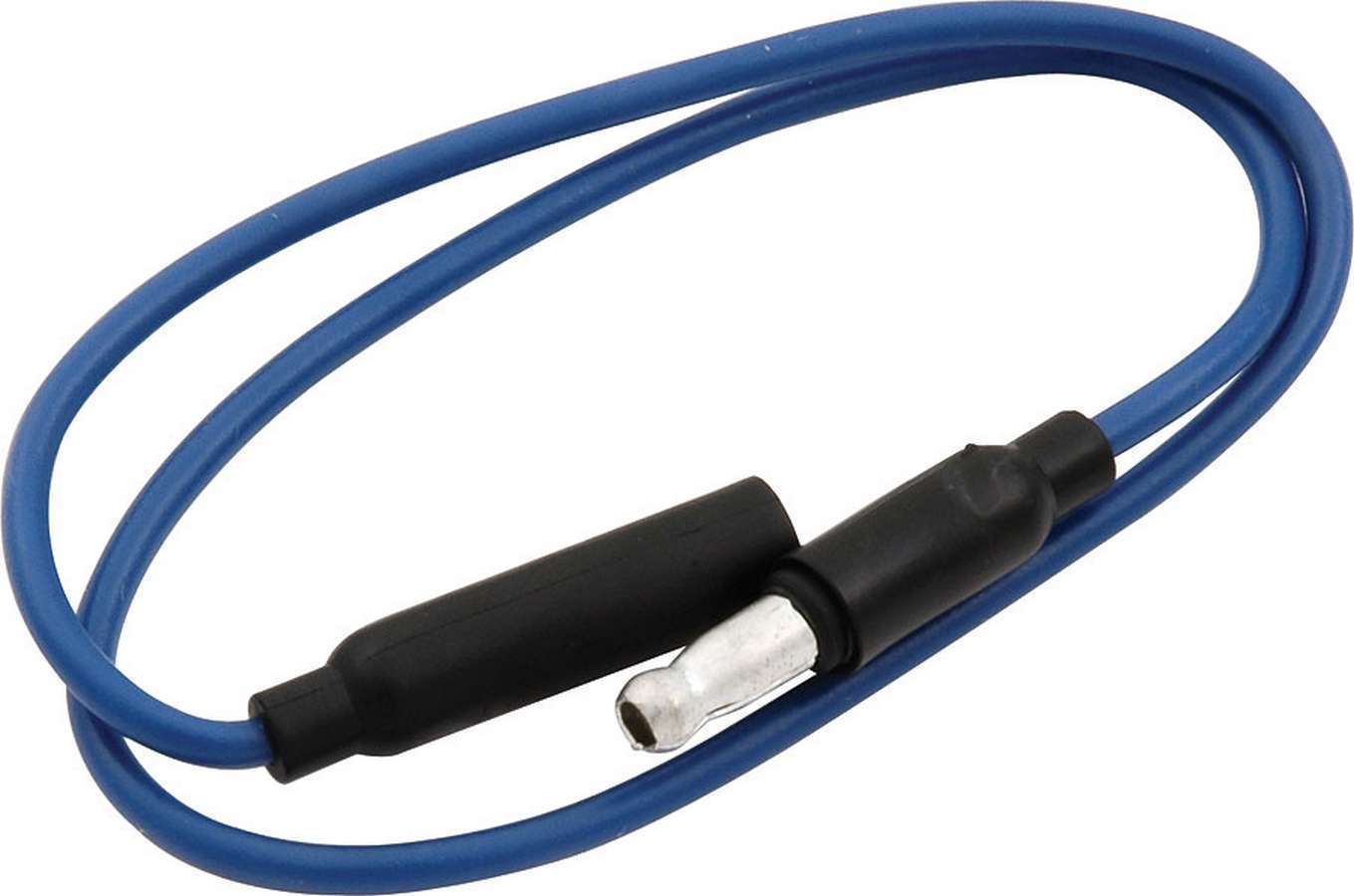 Universal Connector 1 Wire ALL76231 - 616 Auto Parts