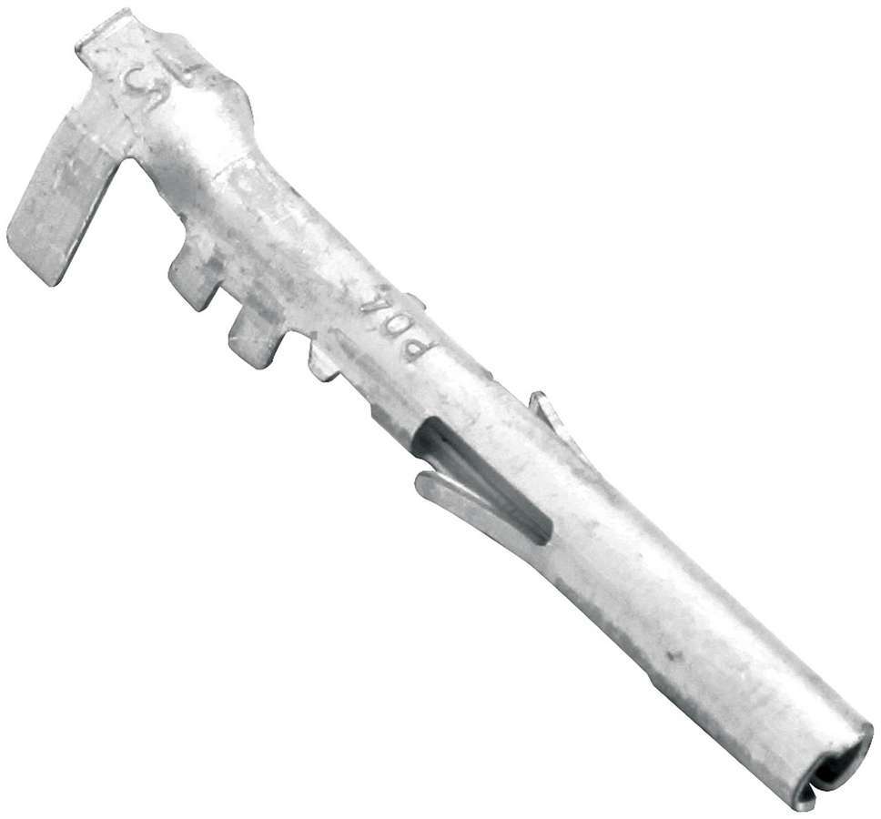 Female Terminals 16-14ga 10pk ALL76273 - 616 Auto Parts