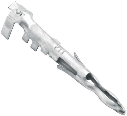Male Terminals 12ga 10pk ALL76277 - 616 Auto Parts