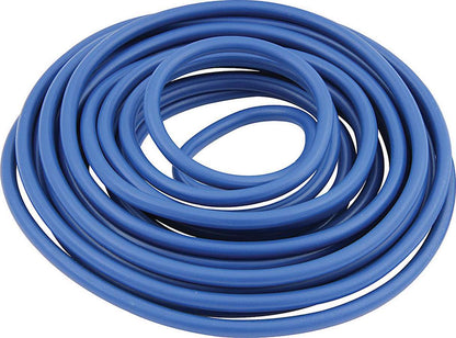 12 AWG Blue Primary Wire 12ft ALL76563 - 616 Auto Parts
