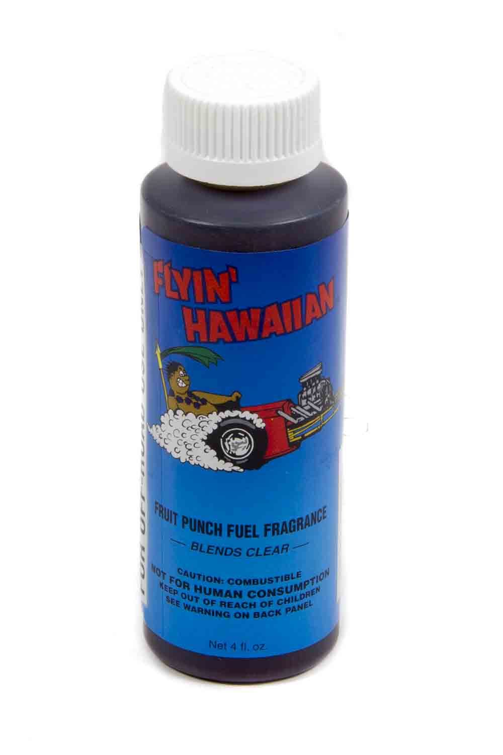 Fuel Fragrance Fruit Punch 4oz ALL78128 - 616 Auto Parts