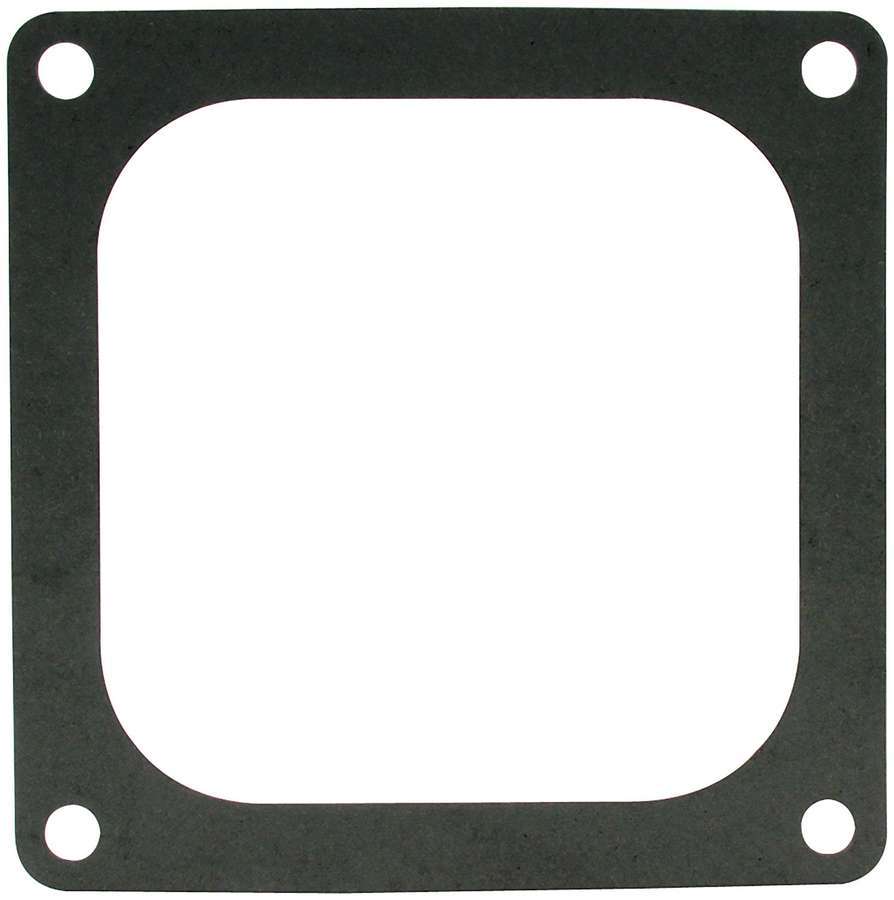 Carb Gasket 4500 4BBL Open Center ALL87206 - 616 Auto Parts