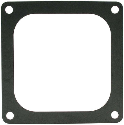 Carb Gasket 4500 4BBL Open Center ALL87206 - 616 Auto Parts