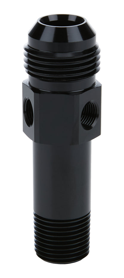 Oil Inlet Fitting with 1/8NPT Oiling Ports ALL90045 - 616 Auto Parts