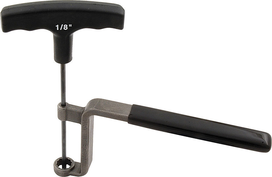 Valve Lash Wrench 7/16in w/1/8in ALL96400 - 616 Auto Parts