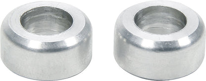 Carb Stud Spacers 2pk ALL99388 - 616 Auto Parts