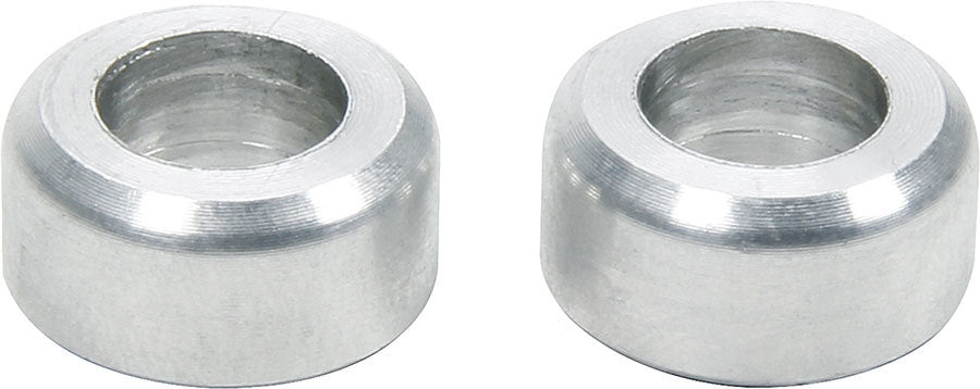 Carb Stud Spacers 2pk ALL99388 - 616 Auto Parts