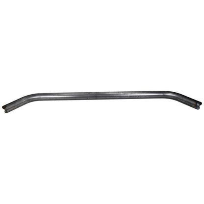 Door Bar for ALL22096 Honda Cage Kit ALL99466 - 616 Auto Parts