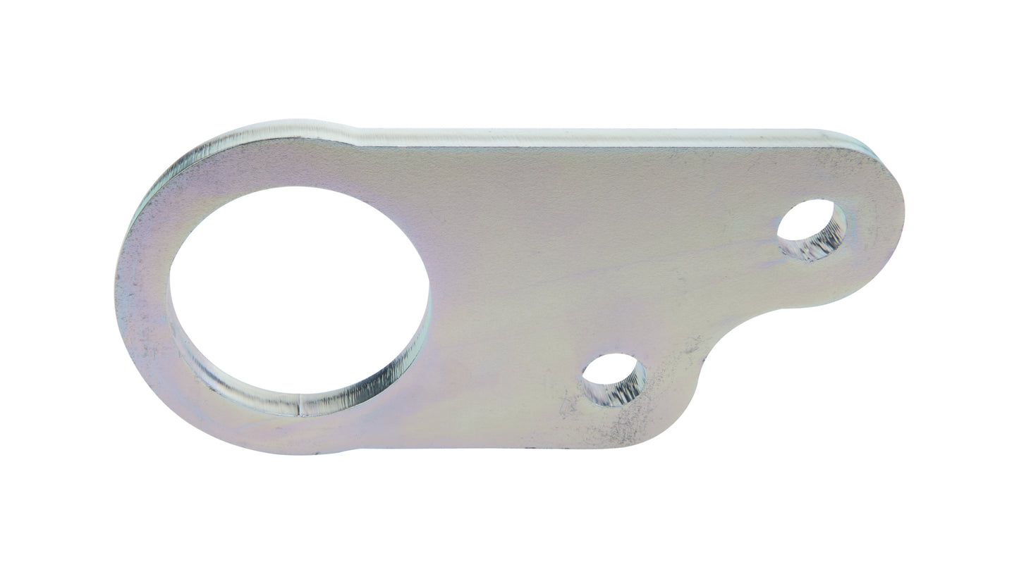 Sway Bar Side Plate 30 Deg Drop 1-1/2in 48spl ALL99473 - 616 Auto Parts
