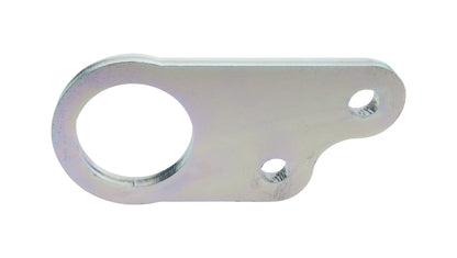 Sway Bar Side Plate 30 Deg Drop 1-1/2in 48spl ALL99473 - 616 Auto Parts