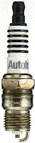 Racing Plug AR12 - 616 Auto Parts