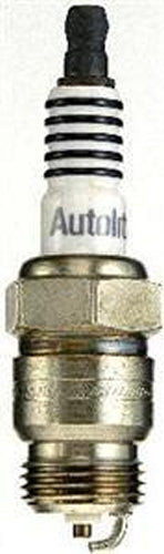 Racing Plug AR32 - 616 Auto Parts