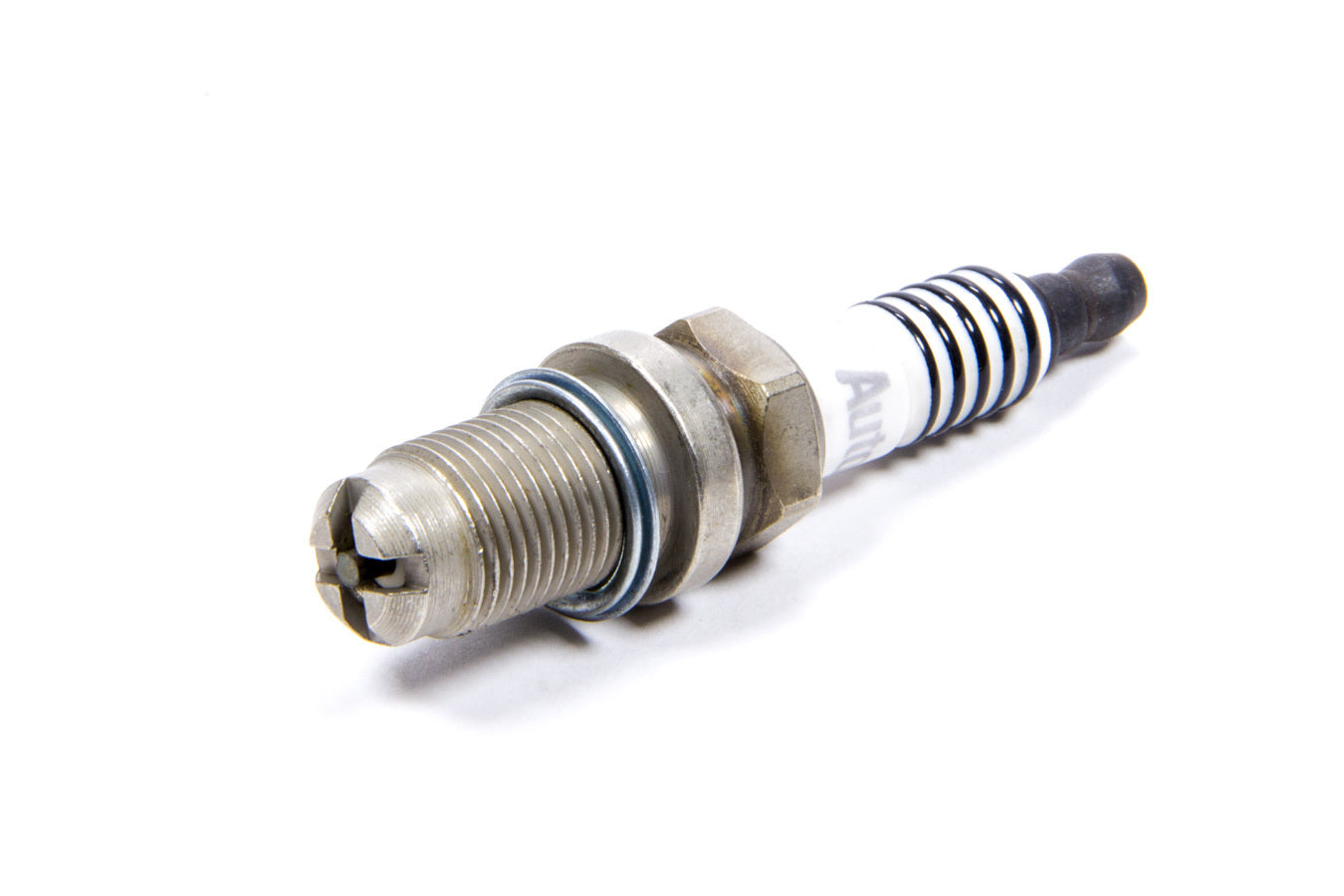 Racing Spark Plug