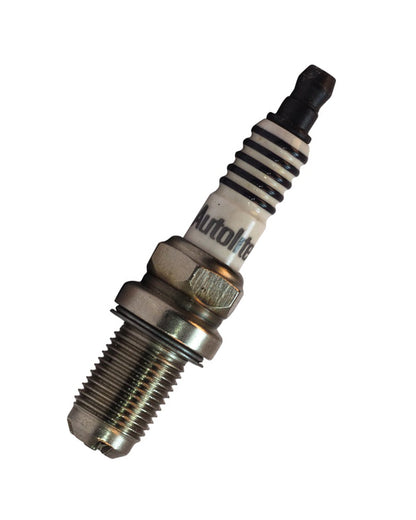 Racing Spark Plug