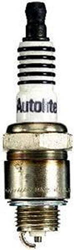Racing Plug AR73 - 616 Auto Parts