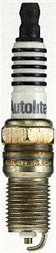 Racing Plug AR92 - 616 Auto Parts