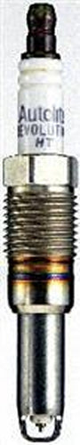 Spark Plug HT1 - 616 Auto Parts