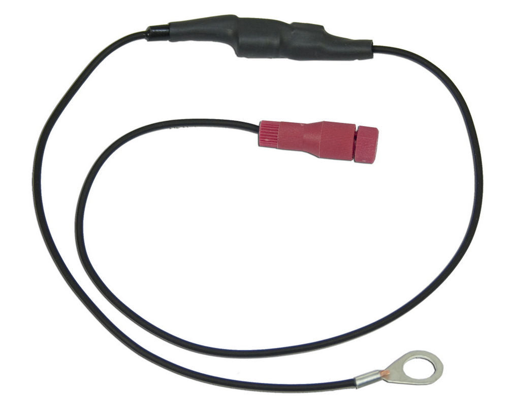 BD Dodge APPS Noise Isolator - 1994-2004 5.9L / 1999-2003 8.0L 1300030 - 616 Auto Parts