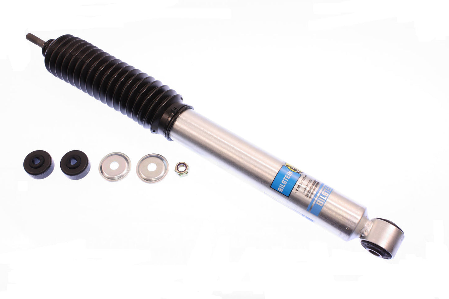 B8 5100 - Suspension Shock Absorber 24-186018 - 616 Auto Parts