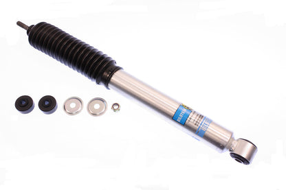 B8 5100 - Suspension Shock Absorber 24-186018 - 616 Auto Parts