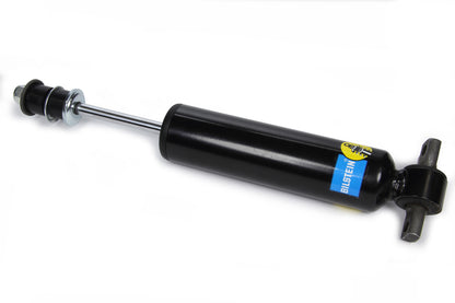 SMX Series - Suspension Shock Absorber 24-296854 - 616 Auto Parts