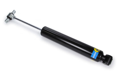 SMX Series - Suspension Shock Absorber 24-296878 - 616 Auto Parts