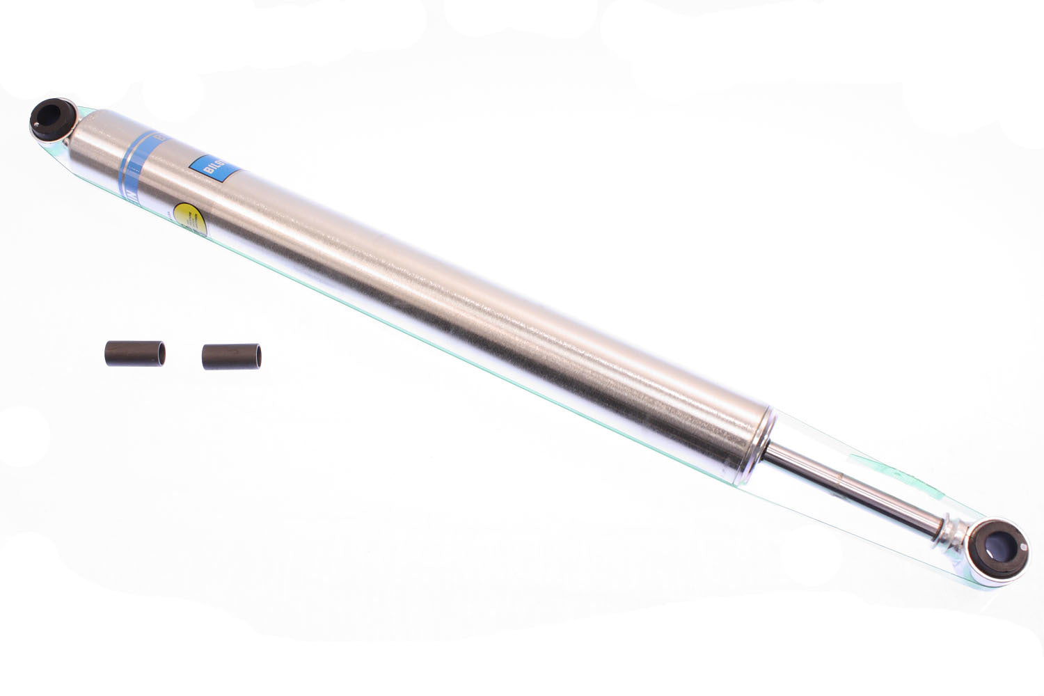 B8 5125 - Suspension Shock Absorber 33-185576 - 616 Auto Parts