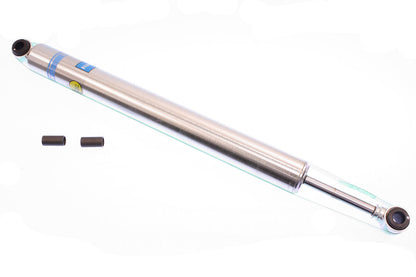 B8 5125 - Suspension Shock Absorber 33-185576 - 616 Auto Parts