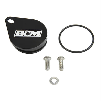 Transmission Speedo Port Plug GM TH400 20301 - 616 Auto Parts