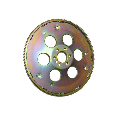 Flexplate SFI C/M GM LS Engine (Except Truck)