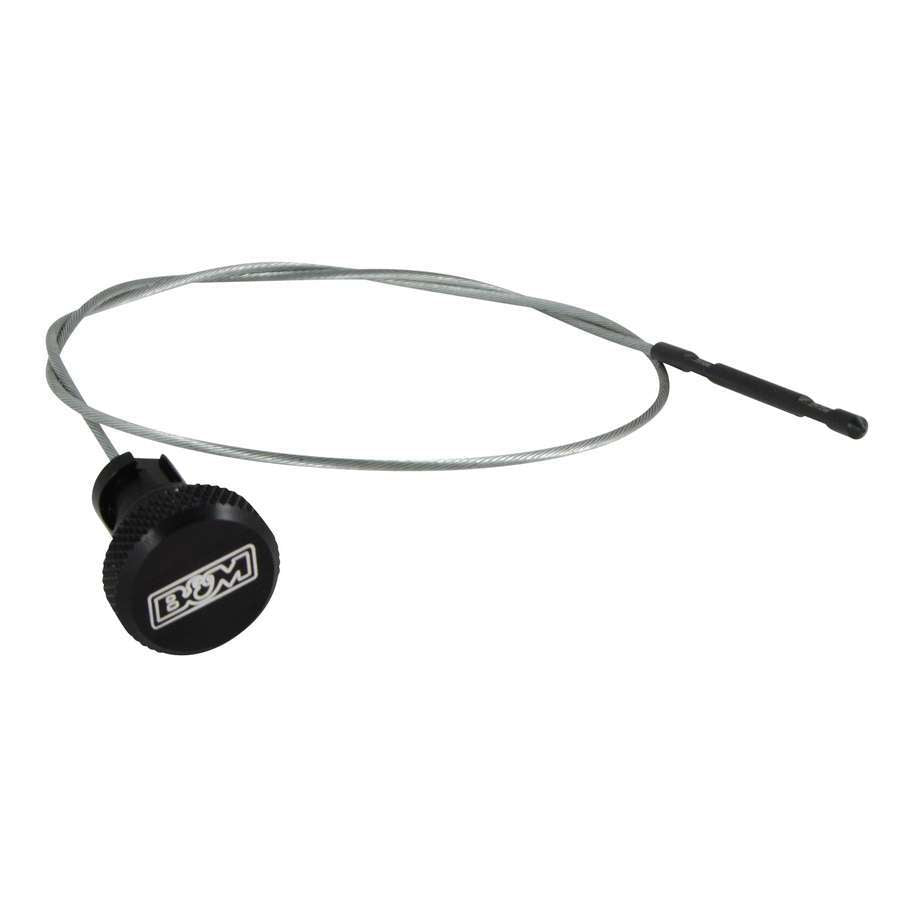 Locking Trans Dipstick Chrysler NAG-1A/T 22301 - 616 Auto Parts