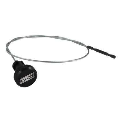 Locking Trans Dipstick Chrysler NAG-1A/T 22301 - 616 Auto Parts