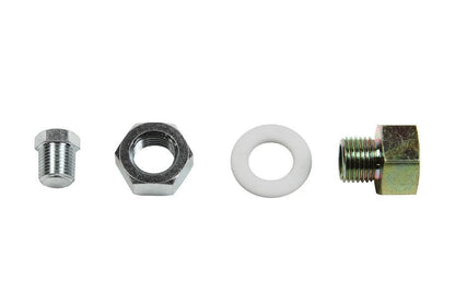 Drain Plug Kit