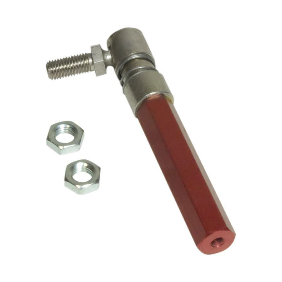 Quick Disc.& Extension K 80323 - 616 Auto Parts
