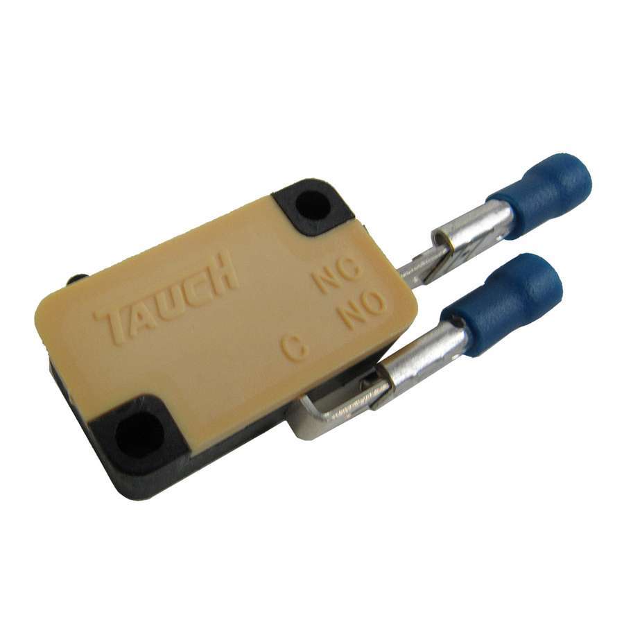 Microswitch Prostick 80609 - 616 Auto Parts