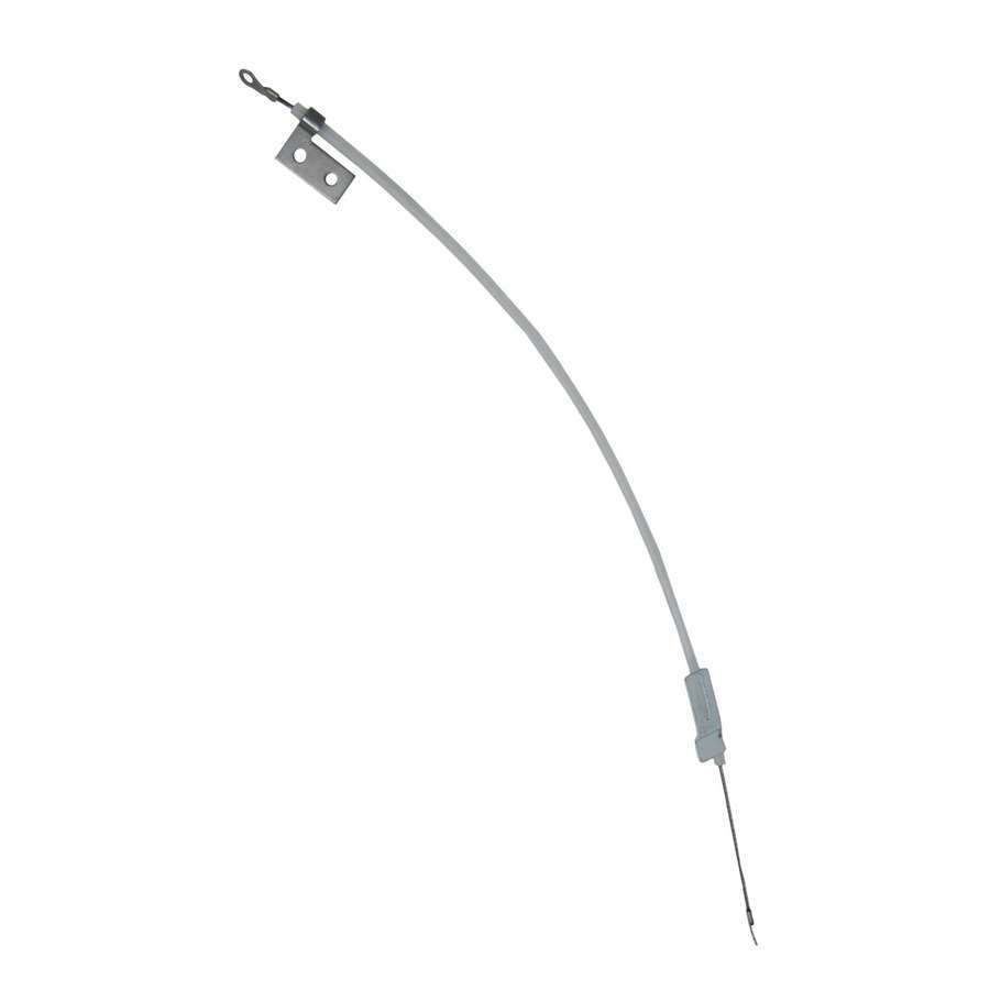 Replacement Indicator Cable 80814 - 616 Auto Parts