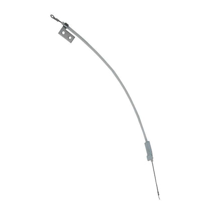 Replacement Indicator Cable 80814 - 616 Auto Parts