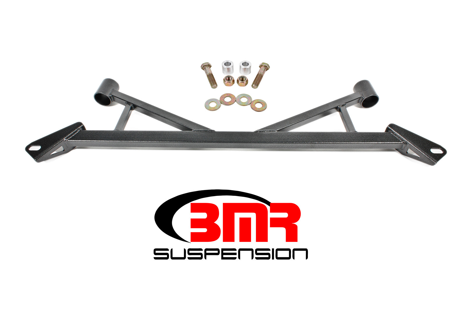 Chassis Brace, Front Subframe, 4-point - 616 Auto Parts