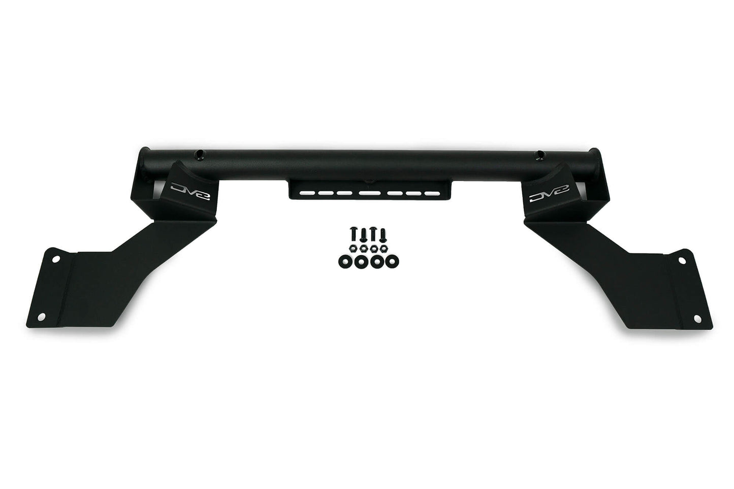 2021-22 Ford Bronco Rear Speaker & Light Mount Bar ? - 616 Auto Parts