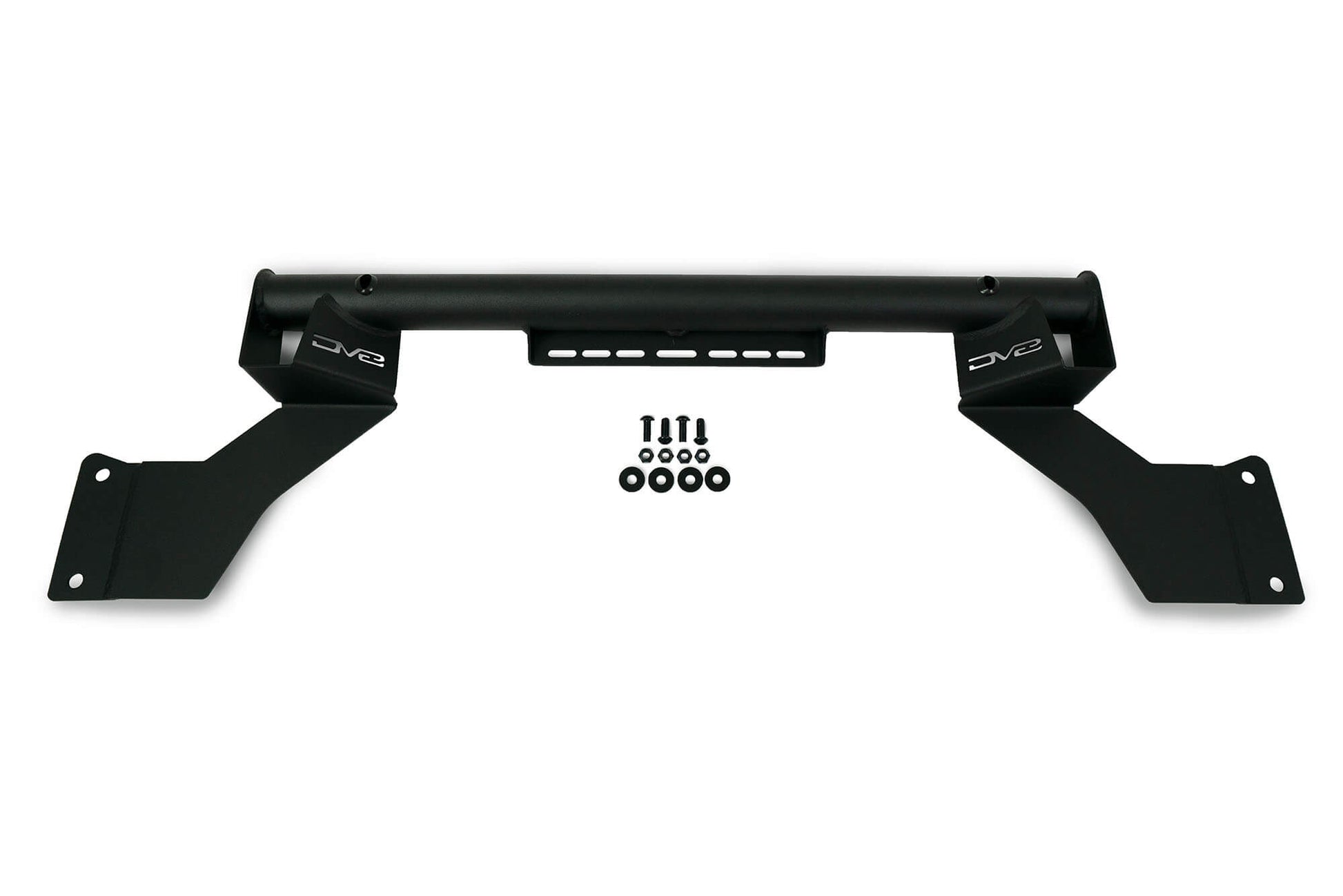 2021-22 Ford Bronco Rear Speaker & Light Mount Bar ? - 616 Auto Parts