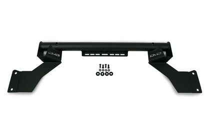 2021-22 Ford Bronco Rear Speaker & Light Mount Bar ? - 616 Auto Parts