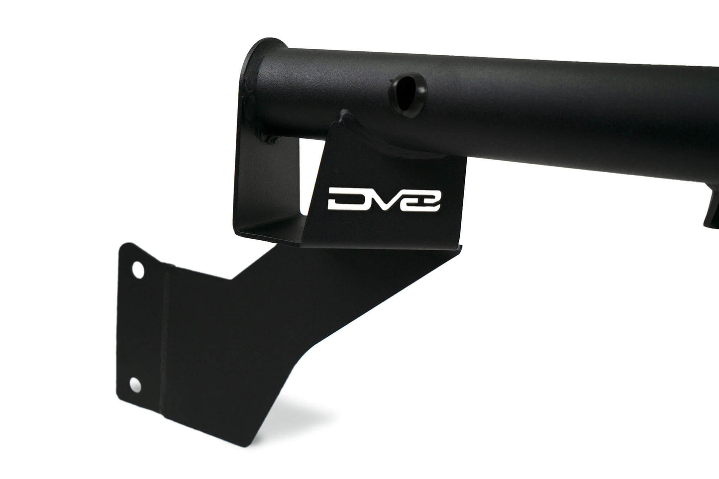 2021-22 Ford Bronco Rear Speaker & Light Mount Bar ? - 616 Auto Parts